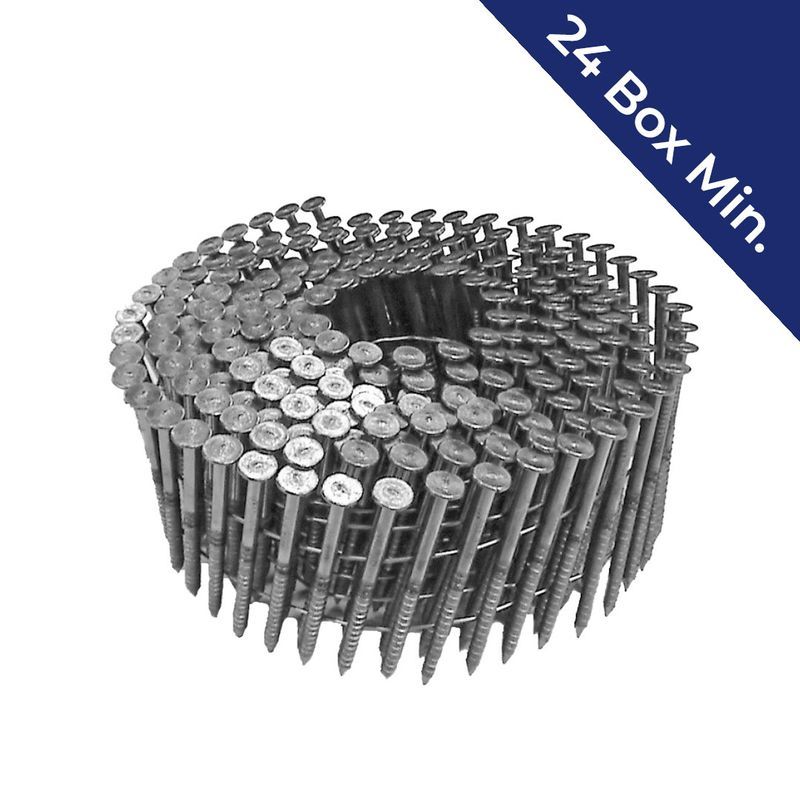 Bulk Orders Roofing Materials